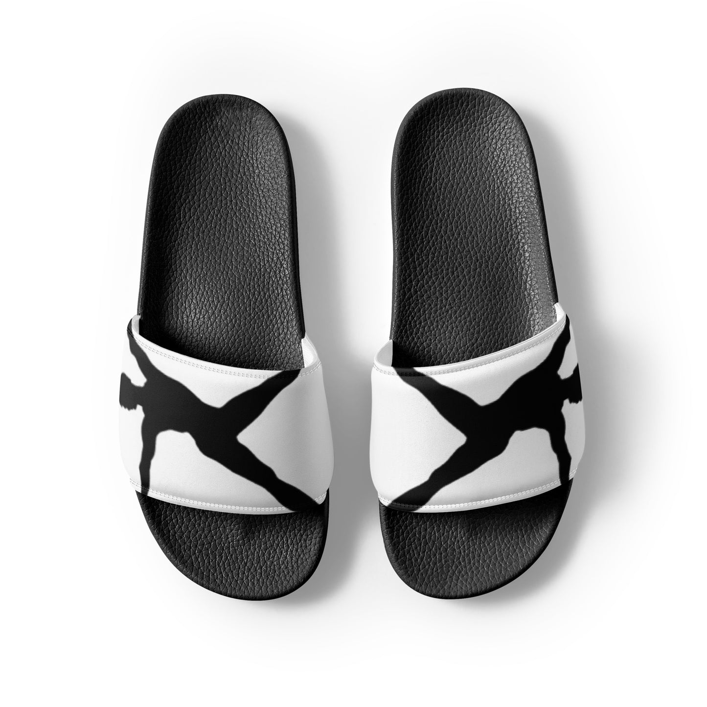 YLYD Women's slides