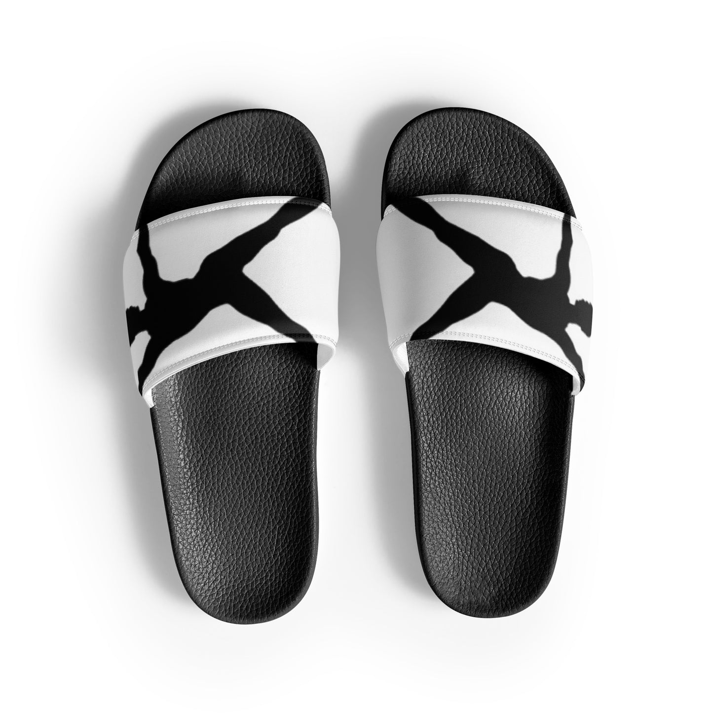 YLYD Women's slides