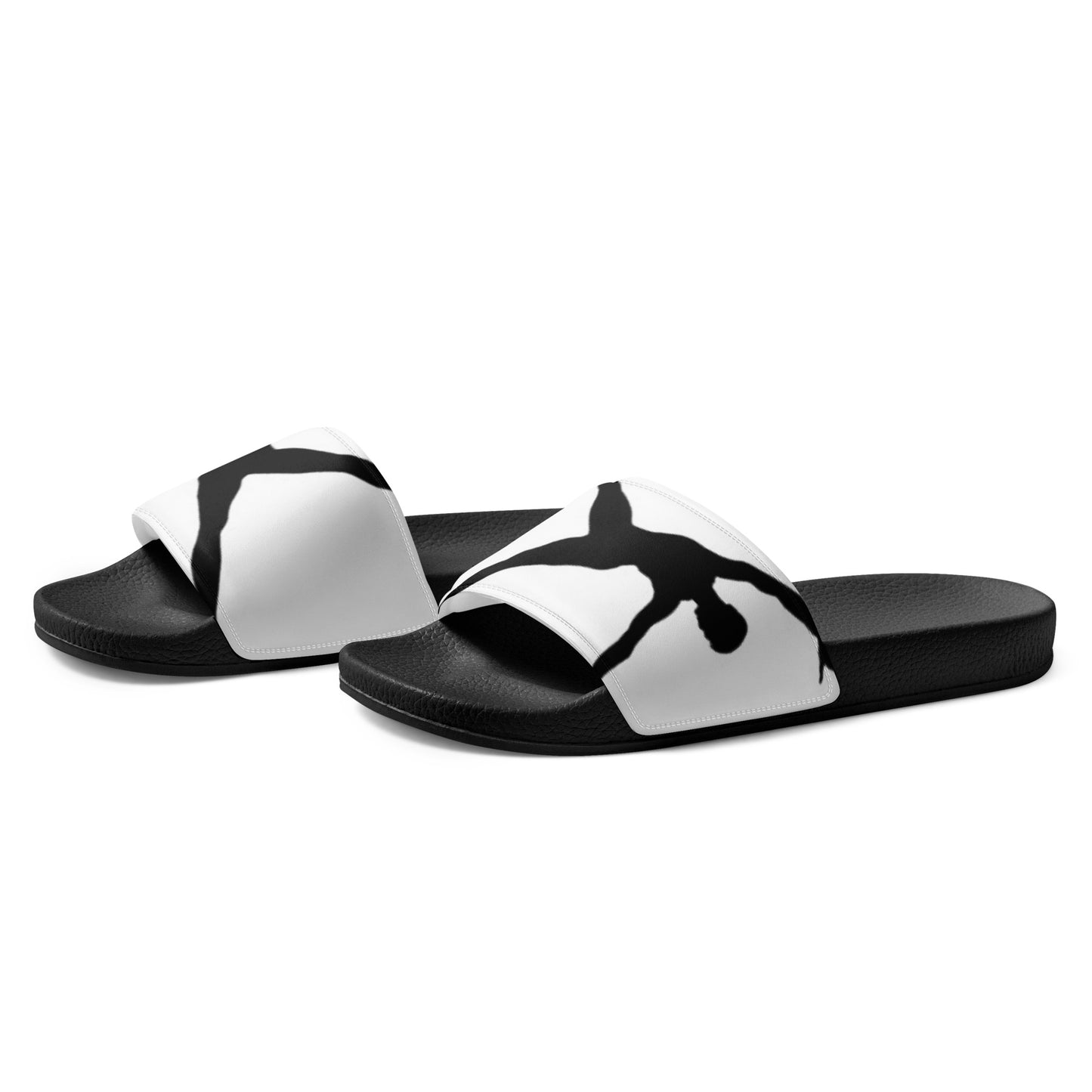 YLYD Women's slides