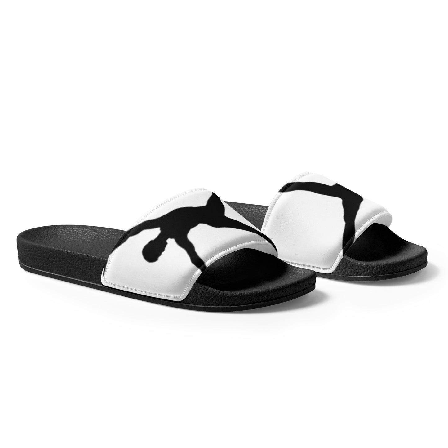 YLYD Women's slides
